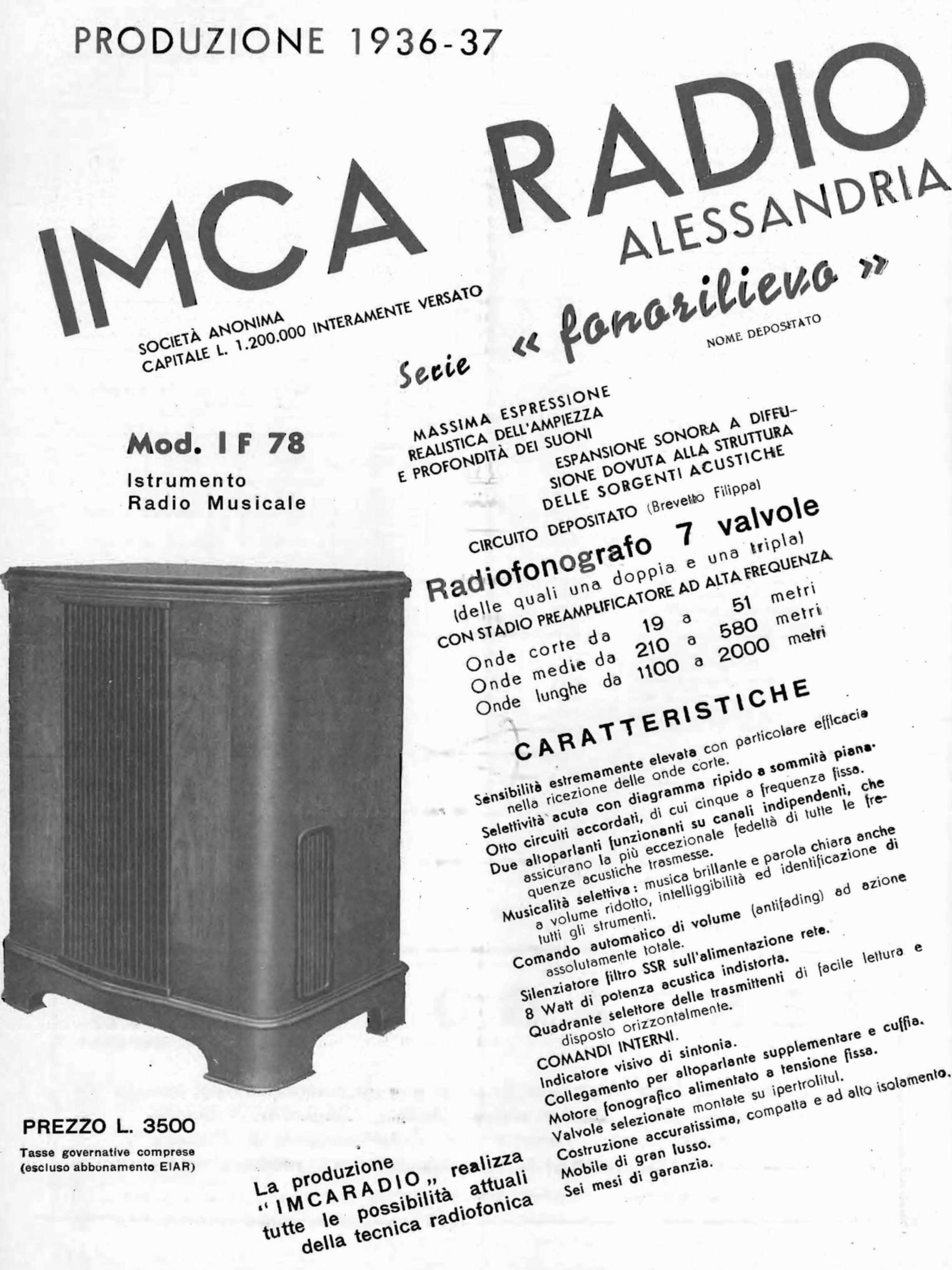 Imcaradio 1936 573.jpg